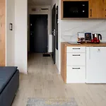 Easy Rent - Smart, 24h Check-in
