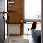 Easy Rent - Smart, 24h Check-in *
