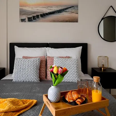 Easy Rent - Smart, 24h Check-in 公寓