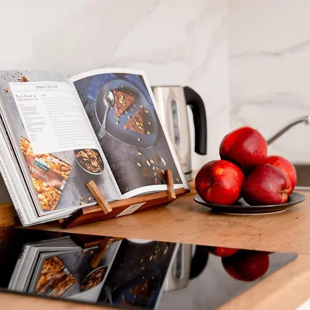 Easy Rent - Smart, 24h Check-in Apartament Lublin