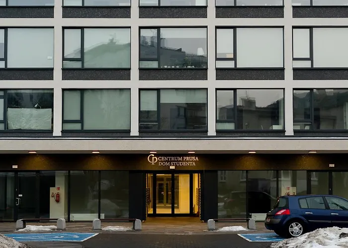 Easy Rent - Smart, 24h Check-in * Люблин