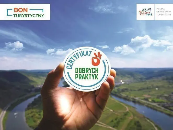 Easy Rent - Smart, 24h Check-in Apartment *